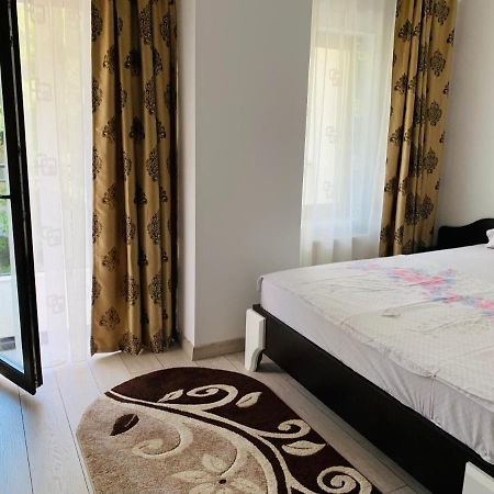 Bridge Tower Residence Iasi Ngoại thất bức ảnh