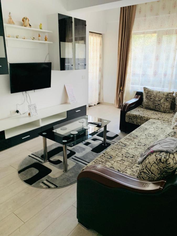 Bridge Tower Residence Iasi Ngoại thất bức ảnh