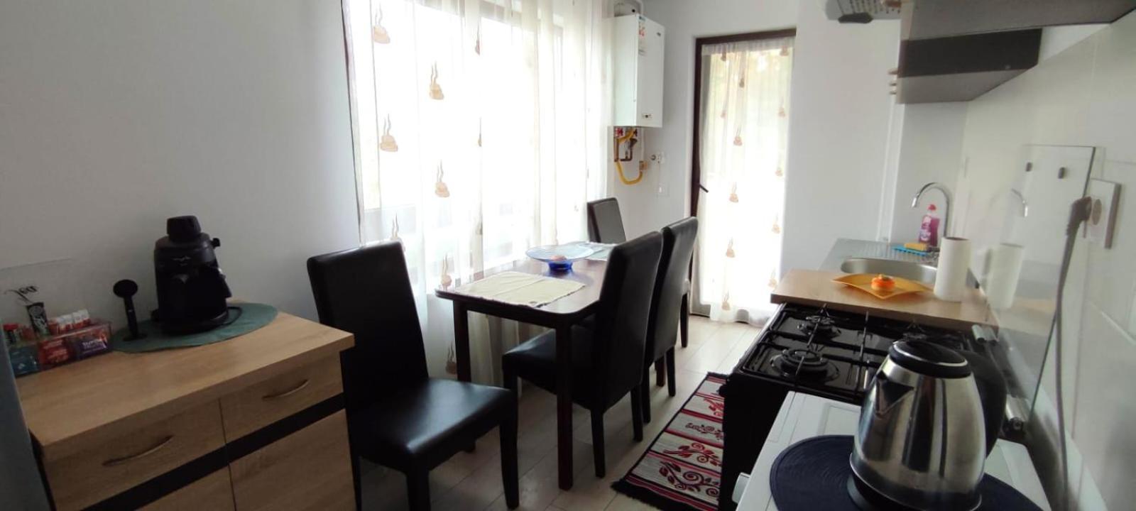 Bridge Tower Residence Iasi Ngoại thất bức ảnh