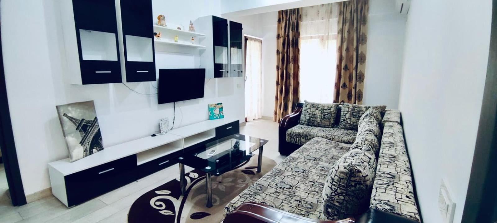 Bridge Tower Residence Iasi Ngoại thất bức ảnh