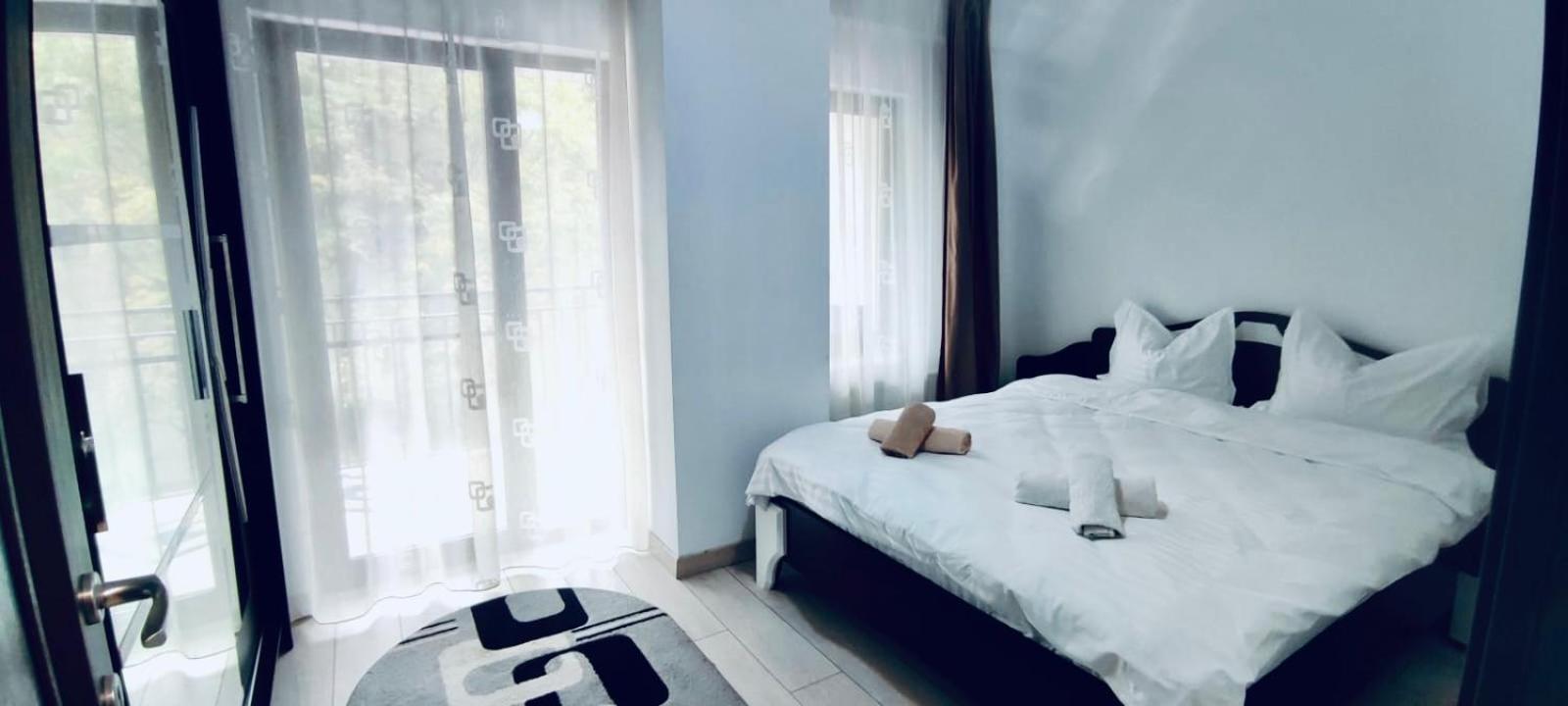 Bridge Tower Residence Iasi Ngoại thất bức ảnh