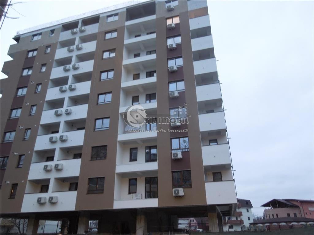 Bridge Tower Residence Iasi Ngoại thất bức ảnh